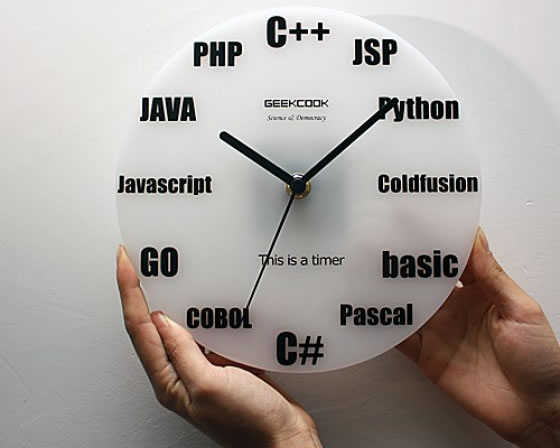 PHP、JSP和ASP.NET全面对比，那种编程语言更好？