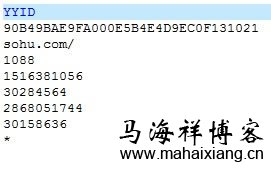 互联网精准广告定向技术:一切你该了解的知识总结与整理