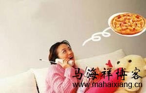 挑战传统企业模式的10大Soho族赚钱平台