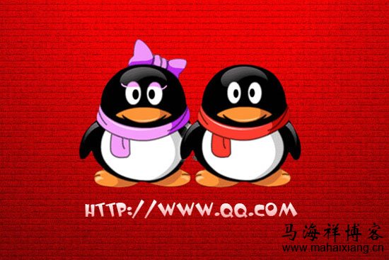 QQ群主们真的能通过企业QQ群盟赚到钱吗?