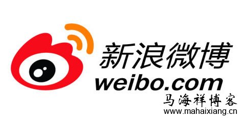 如何做好微博? 如何做好微博?