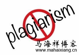 最新升级版石榴算法的发展趋势推测-打击采集、抄袭