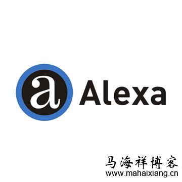 Alexa排名是什么？