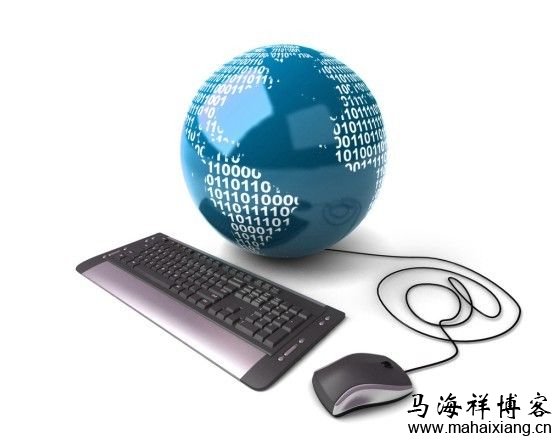 网络文章内容采集