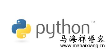 关于C语言、C++、Java和Python这4种程序开发语言的评价-马海祥博客