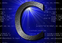 关于C语言、C++、Java和Python这4种程序开发语言的评价-马海祥博客