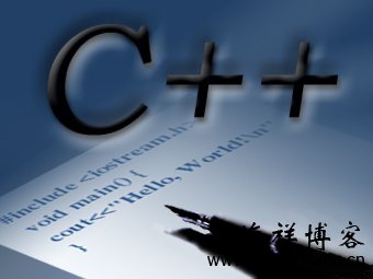 关于C语言、C++、Java和Python这4种程序开发语言的评价-马海祥博客