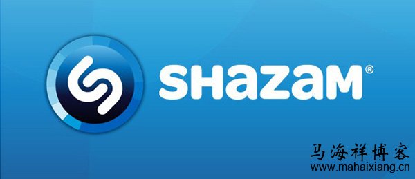 Shazam创业故事：一个创意到市值4亿美元公司创办的艰辛历程