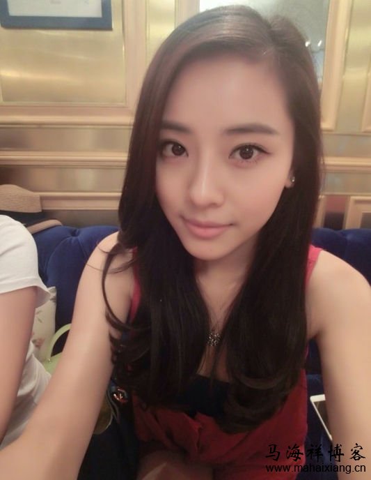 从网络美女主播的离职看荷尔蒙经济体的未来之路在哪里 从网络美女主播的离职看荷尔蒙经济体的未来之路在哪里-马海祥博客