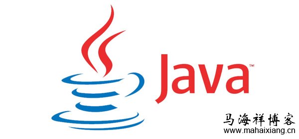 你知道Java内部的这些事儿吗？