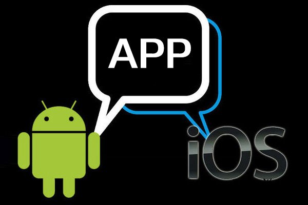 APP在Android与IOS渠道上的推广方法及策略