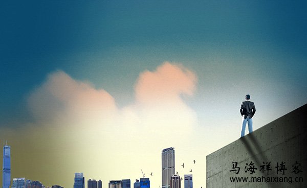 明星如何转型到互联网圈内创业赚钱