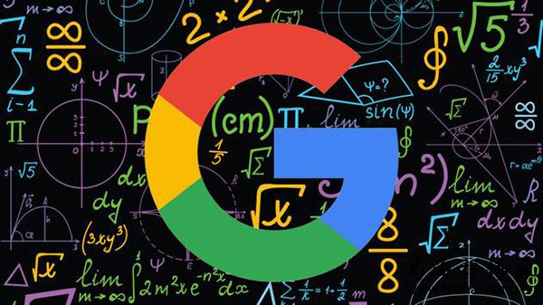关于Google排名新算法的探索研究