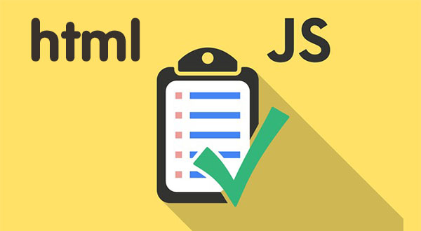 HTML/JS页面代码在线互转工具