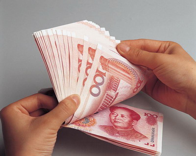 常见的网络广告类型和网赚模式-马海祥博客