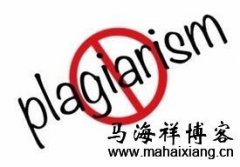 最新升级版石榴算法的发展趋势推测