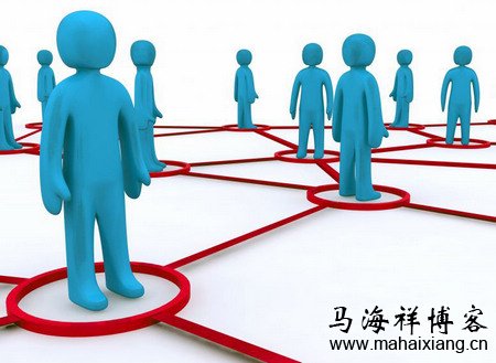 网络推广部各个岗位职责介绍汇总