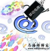 移动电商能否掀起互联网的颠覆性革命？