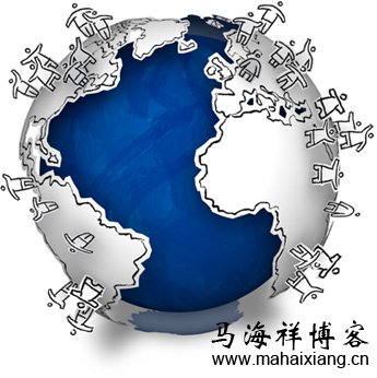软文营销的10大优势-马海祥博客