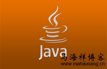 关于C语言、C++、Java和Python这4种程序开发语言的评价-马海祥博客