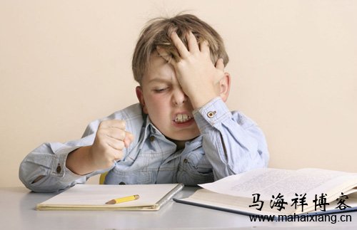 SEO培训中最常见的10个SEO问答-马海祥博客