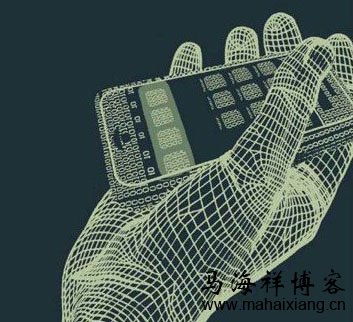 轻营销会不会成为网络营销一个新趋势？-马海祥博客
