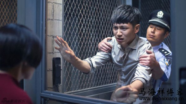 企业危机公关该如何应对柯震东吸毒事件