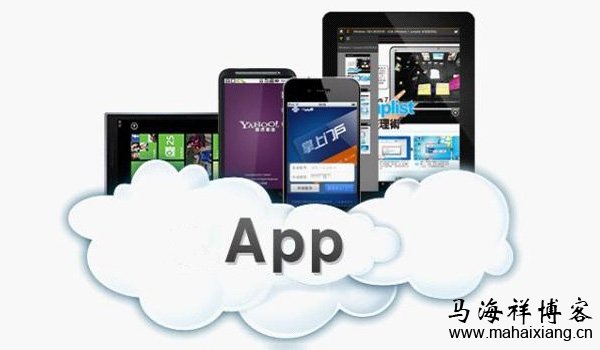 如何成功打造一个3亿用户的App产品