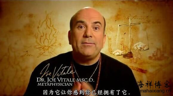 如何通过收费电子课程或电子书来赚钱-马海祥博客