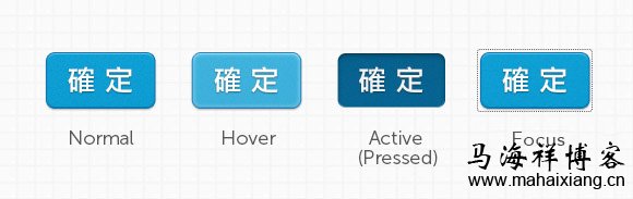 触控设备中Hover效果的互动设计-马海祥博客