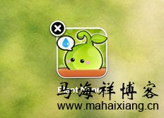 触控设备中Hover效果的互动设计-马海祥博客