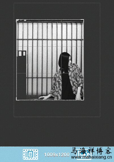移动场景下不同类型的图像处理应用设计-马海祥博客