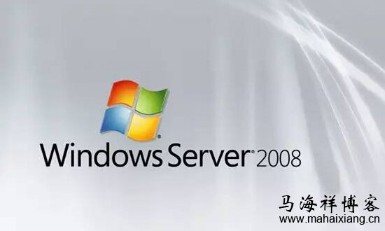 微软Windows操作系统Logo的变迁史-马海祥博客