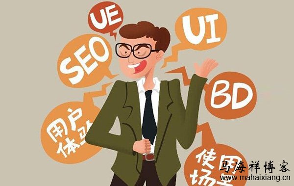 SEO初学者如何正确选择SEO培训机构或老师 SEO初学者如何正确选择SEO培训机构或老师