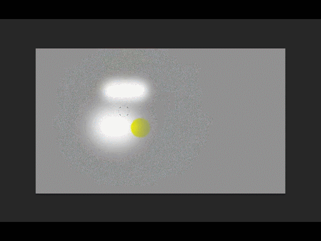 这些Photoshop的冷知识，你知道吗？-马海祥博客