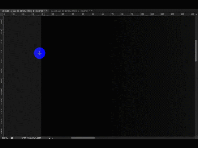 这些Photoshop的冷知识，你知道吗？-马海祥博客