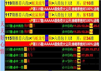 百度冰桶算法4.5：发力打击Landing Page恶劣广告行为-马海祥博客