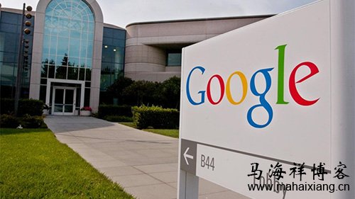 Google(谷歌) 微软、苹果、Google、雅虎、Facebook、Amazon、YouTube等公司名称的来源-马海祥博客