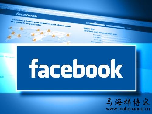Facebook 微软、苹果、Google、雅虎、Facebook、Amazon、YouTube等公司名称的来源-马海祥博客