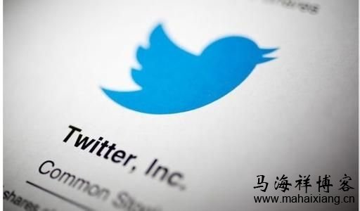 Twitter 微软、苹果、Google、雅虎、Facebook、Amazon、YouTube等公司名称的来源-马海祥博客