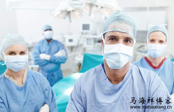 小地方医院诊所该如何做网络营销推广 小地方医院诊所该如何做网络营销推广-马海祥博客