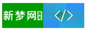 大面积深底色 百度对站点Logo属性审核原则的具体要求-马海祥博客