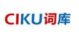 该网站主要内容为网站监控工具,与词库完全无关 百度对站点Logo属性审核原则的具体要求-马海祥博客