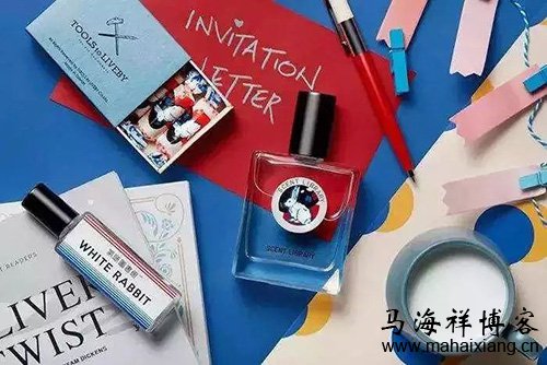 2019年十大“现象级”爆款营销案例盘点及分析-马海祥博客