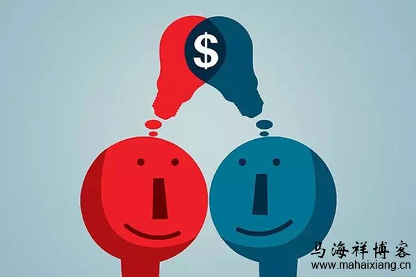 流媒体在新型广告模式上的痛点与机会-马海祥博客