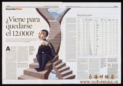 提升网站文章可读性的排版技巧大全-马海祥博客