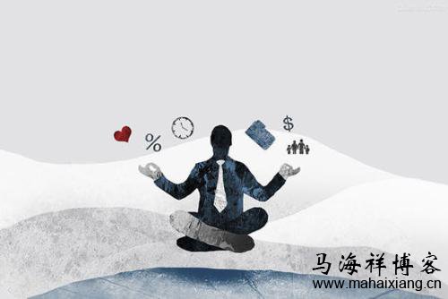 内容行业发展简史:从通信到广播,从大众到分众,从中心到边缘 内容行业发展简史:从通信到广播,从大众到分众,从中心到边缘-马海祥博客